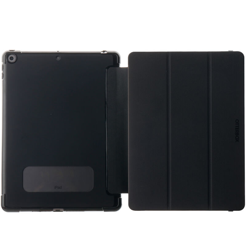 product image 9 - iPad 9th & 8th gen Case React Folio Series